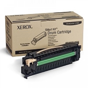 Xerox 013R00623 drum (origineel)