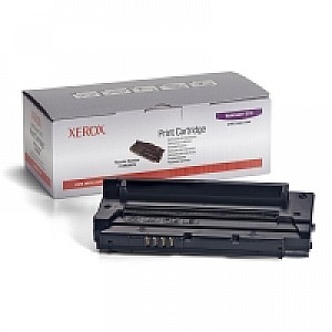 Xerox 013R00625 toner zwart (origineel)