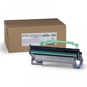 Xerox 013R00628 drum (origineel)