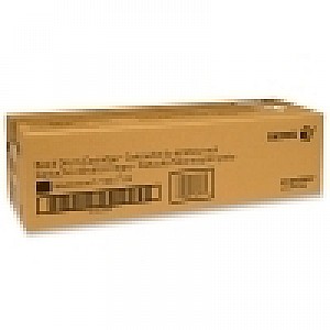 Xerox 013R00657 drum zwart (origineel)