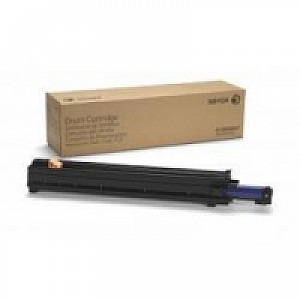 Xerox 013R00662 drum (origineel)