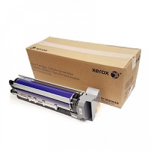 Xerox 013R00668 drum zwart (origineel)