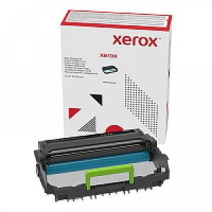 Xerox 013R00690 imaging kit (origineel)