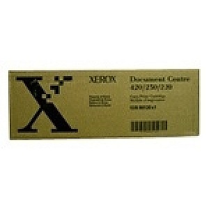 Xerox 013R90130 toner zwart (origineel)