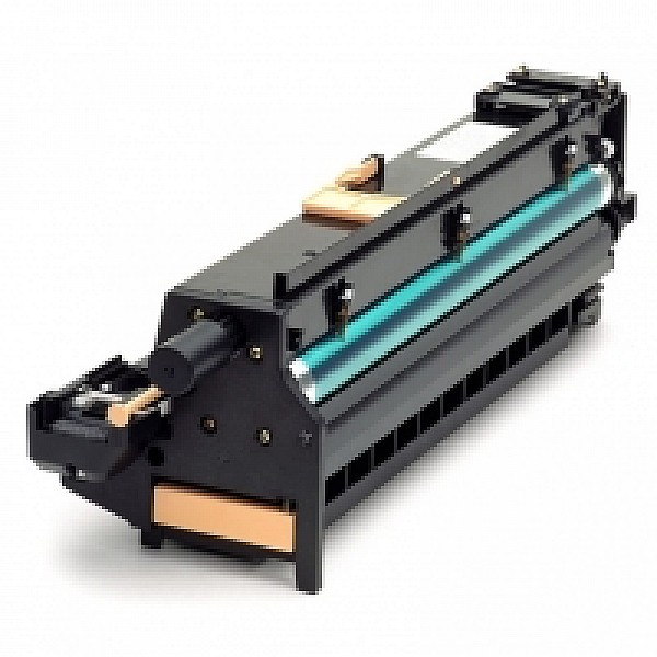 Xerox 106R00443 toner zwart (origineel) Xerox 106R00443 toner zwart (origineel)
