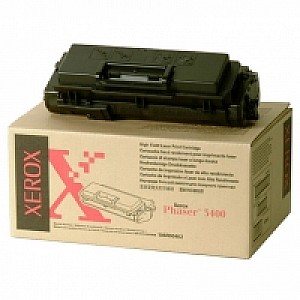 Xerox 106R00462 toner zwart hoge capaciteit (origineel)