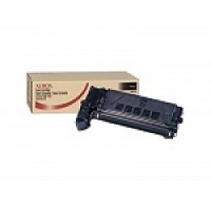 Xerox 106R01048 toner zwart (origineel)