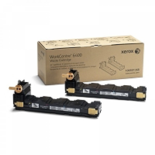 Xerox 106R01368 toner opvangbak (origineel) Xerox 106R01368 toner opvangbak (origineel)