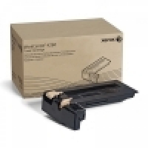 Xerox 106R01409 toner zwart (origineel) Xerox 106R01409 toner zwart (origineel)