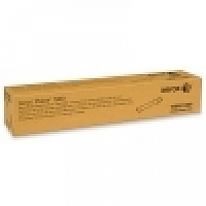 Xerox 106R01569 toner zwart (origineel)