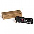 Xerox 106R01592 toner magenta (origineel)