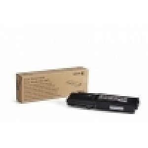 Xerox 106R02232 toner zwart hoge capaciteit (origineel)