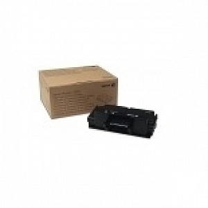 Xerox 106R02307 toner zwart hoge capaciteit (origineel)
