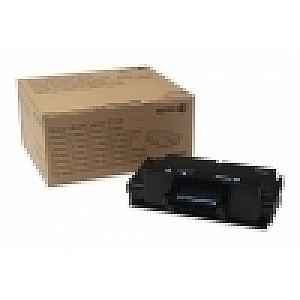Xerox 106R02309 toner zwart lage capaciteit (origineel)