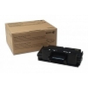 Xerox 106R02311 toner zwart (origineel)