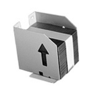 Xerox 108R00493 nietjes (origineel)