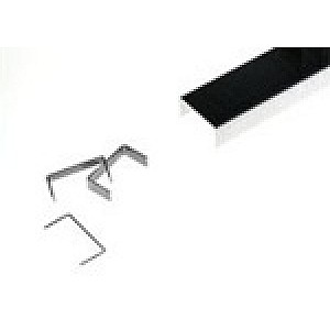 Xerox 108R00535 pakket nietcartridges (origineel)