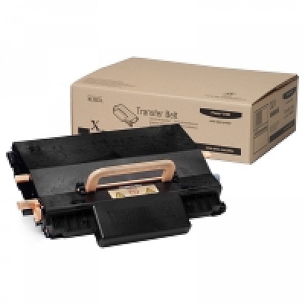 Xerox 108R00594 transfer unit (origineel) Xerox 108R00594 transfer unit (origineel)