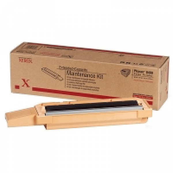 Xerox 108R00603 uitgebreide onderhoudskit (origineel) Xerox 108R00603 uitgebreide onderhoudskit (origineel)