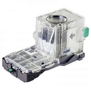 Xerox 108R00710 nietjespakket (origineel)
