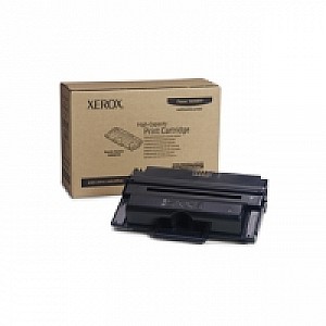 Xerox 108R00795 toner zwart hoge capaciteit (origineel)