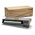 Xerox 108R00841 reinigingseenheid (origineel)