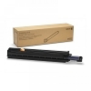 Xerox 108R00861 drum (origineel)