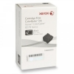 Xerox 108R00934 solid ink zwart (origineel)