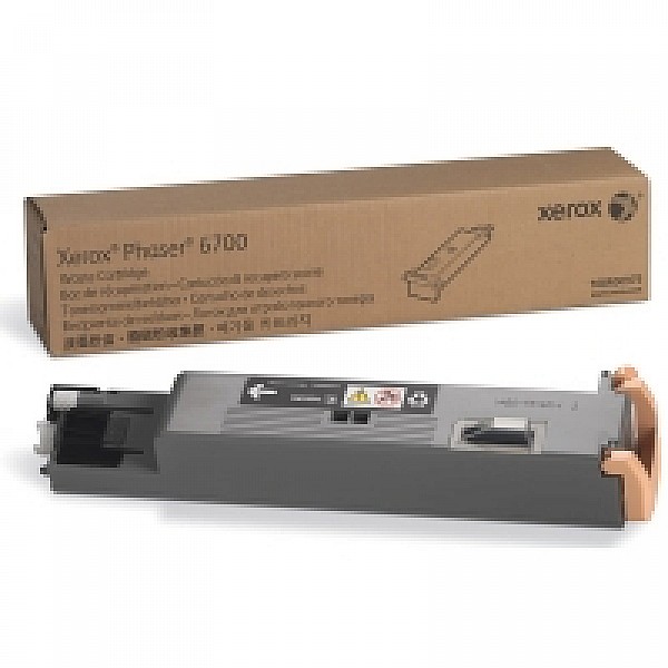 Xerox 108R00975 toner opvangbak (origineel) Xerox 108R00975 toner opvangbak (origineel)