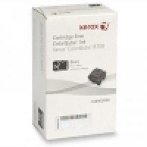 Xerox 108R00998 solid ink zwart 2 stuks (origineel)