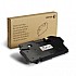 Xerox 108R01416 toner opvangbak (origineel)