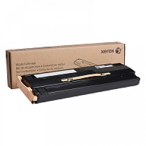 Xerox 108R01504 toner opvangbak (origineel)