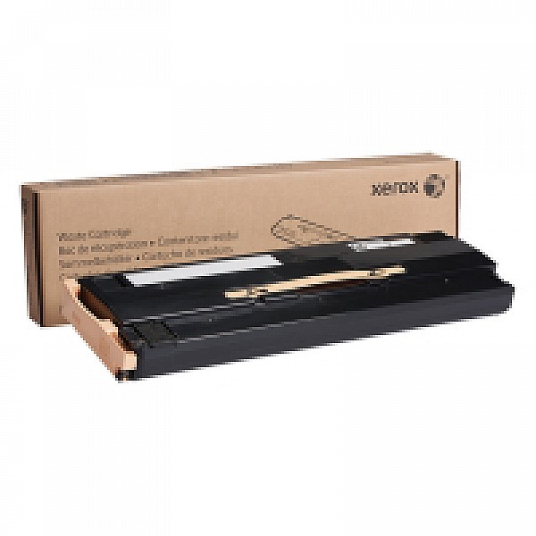 Xerox 108R01504 toner opvangbak (origineel) Xerox 108R01504 toner opvangbak (origineel)