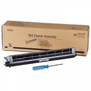 Xerox 108R580 belt reinigingsset (origineel)