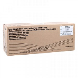 Xerox 109R00751 fuser module (origineel)