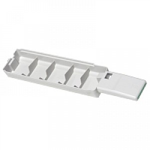 Xerox 109R00754 toner opvangbak (origineel)