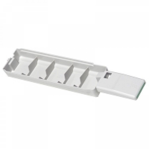 Xerox 109R00754 toner opvangbak (origineel) Xerox 109R00754 toner opvangbak (origineel)