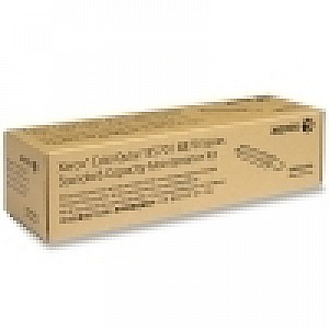 Xerox 109R00784 onderhoudskit (origineel)
