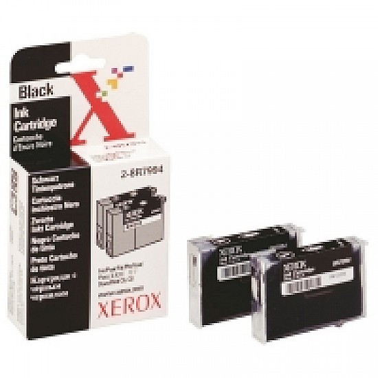 Xerox 8R7994 inktcartridge zwart (origineel)