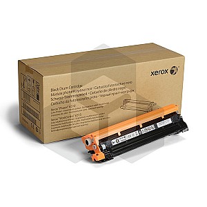 Xerox 108R01420 drum zwart (origineel)
