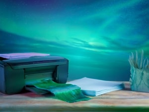 Toners Buchten Toners Buchten