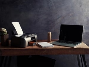 Toners Standdaarbuiten Toners Standdaarbuiten