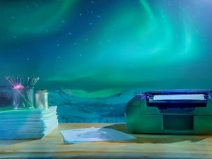Toners Steenderen Toners Steenderen