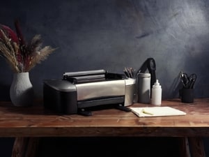Inktcartridges Tuil