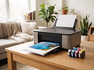 Epson 18XL cartridge alternatief: prijs, inhoud en printers