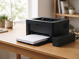 HP 85A (CE285A) toner alternatief: prijs, opbrengst en printers