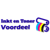 Inktentonervoordeel.nl