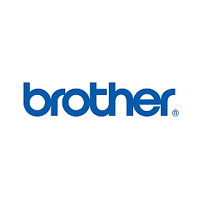 Brother LC-3235XLY inktcartridge geel hoge capaciteit (origineel)