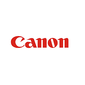 Canon GI-50PGBK inktcartridge zwart (origineel)