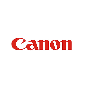 Canon PFI-2300 inktcartridge hoge capaciteit mat zwart (origineel)